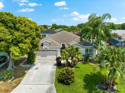 5031 45TH STREET W