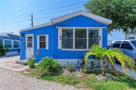 12507 CORTEZ ROAD W