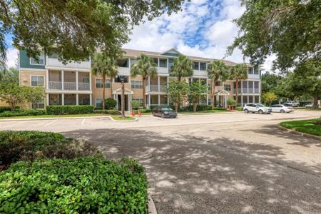 4802 51ST STREET W
