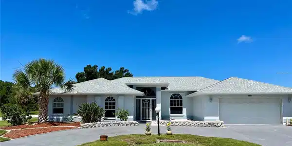 5896 BUCHANAN ROAD