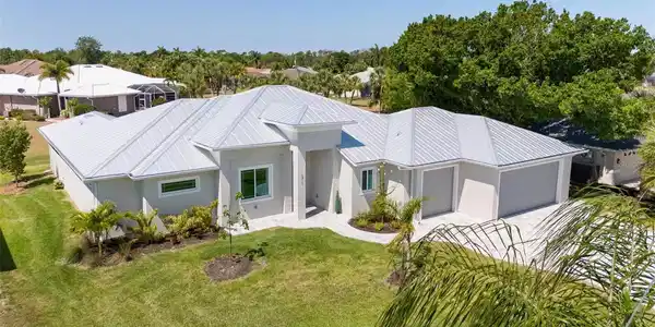 511 PHILODENDRON