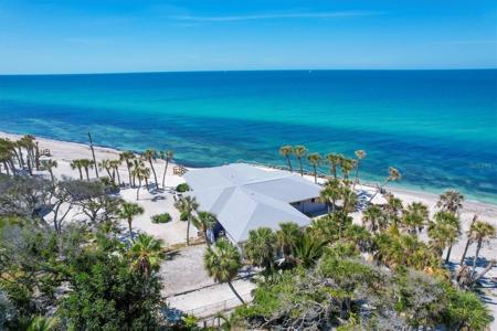 7270 MANASOTA KEY ROAD