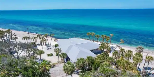 7270 MANASOTA KEY ROAD