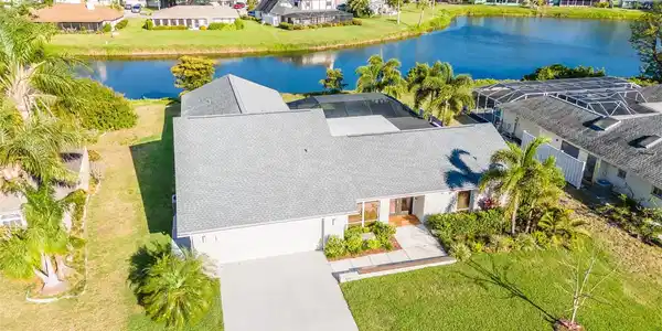 1245 WATERSIDE LANE