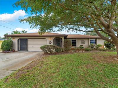 4432 POMPANO ROAD