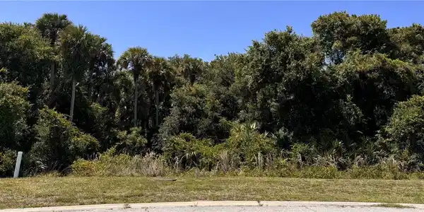 321 BASE LEG DRIVE