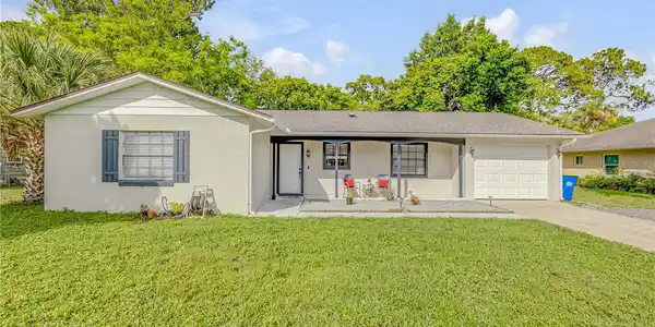 2909 SABAL PALM DRIVE