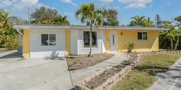 3457 PAPAYA ROAD