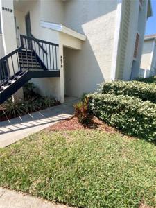 8010 PICKETTS COURT