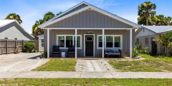 218 CRAWFORD ROAD
