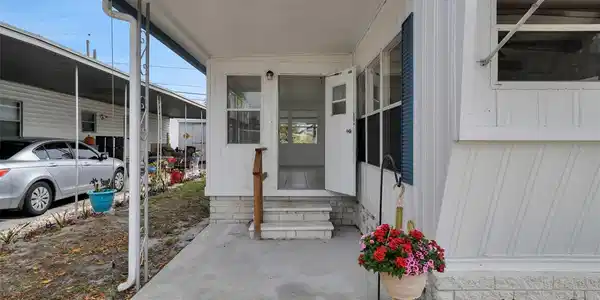 5061 78TH STREET N