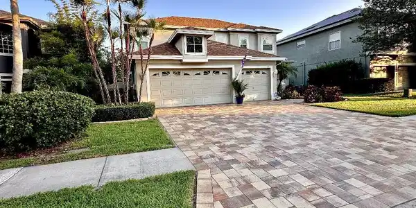 535 HARBOR GROVE CIRCLE