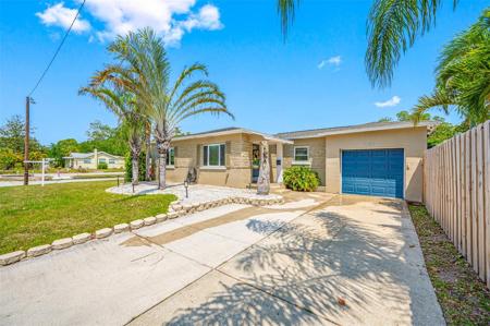 231 53RD STREET N