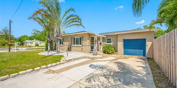 231 53RD STREET N