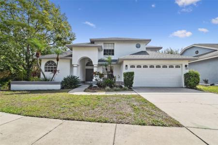 1655 PALOMINO DRIVE