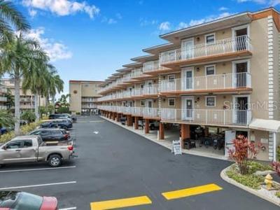 1420 BAYSHORE BOULEVARD