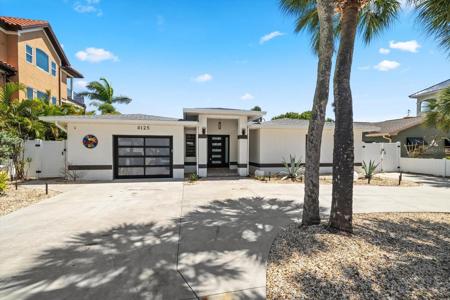 8125 BOCA CIEGA DRIVE