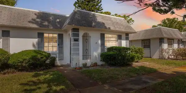 4235 REDCLIFF PLACE