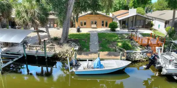 11451 W RIVERHAVEN DRIVE