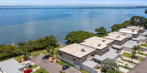 2980 HAINES BAYSHORE ROAD