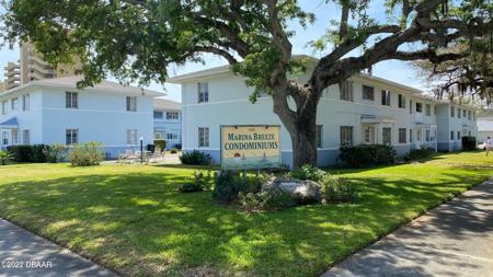 500 S BEACH STREET