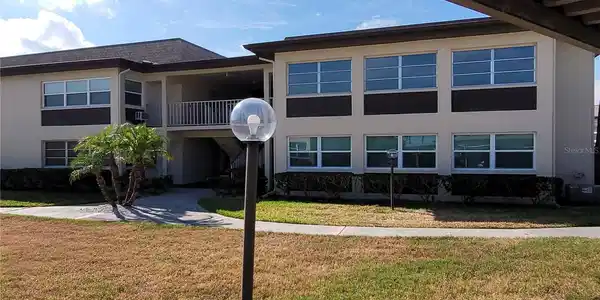 4715 JASPER DRIVE