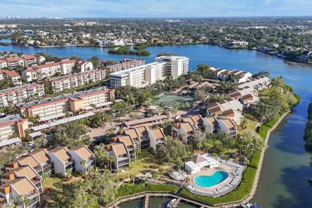 1700 COVE II PLACE