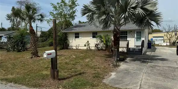 504 WANDA PLACE