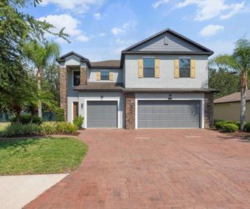 2239 50TH STREET CIRCLE E