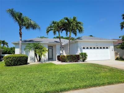 5147 51ST LANE W