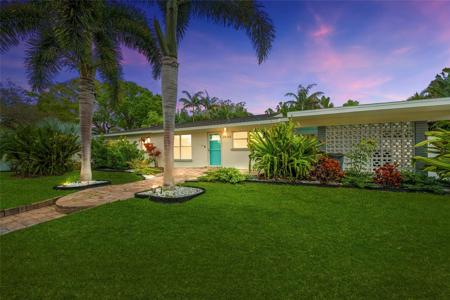 2504 FRUIT TREE DRIVE
