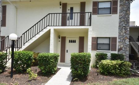 5400 34TH STREET W