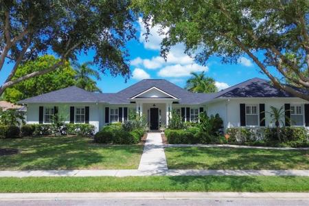 2035 84TH STREET CIRCLE NW