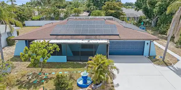 2333 BAL HARBOUR DRIVE