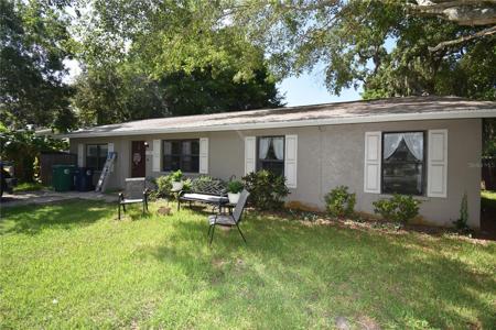 1719 12TH STREET W