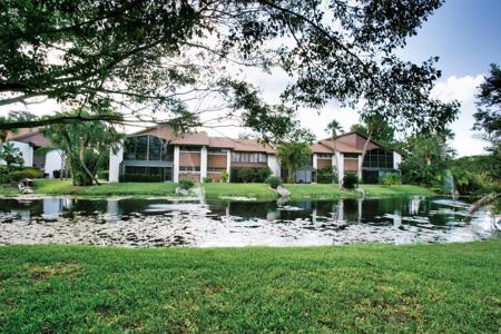 4578 RED MAPLE ROAD
