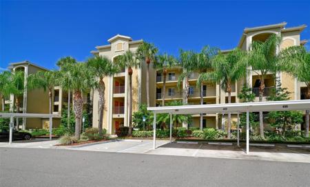 7705 GRAND ESTUARY TRAIL