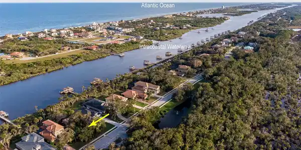 49 S RIVERWALK DRIVE