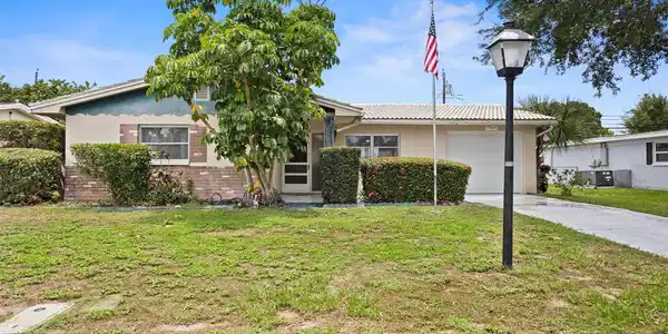 10889 FREEDOM BOULEVARD