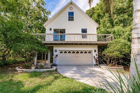 3403 10TH STREET W