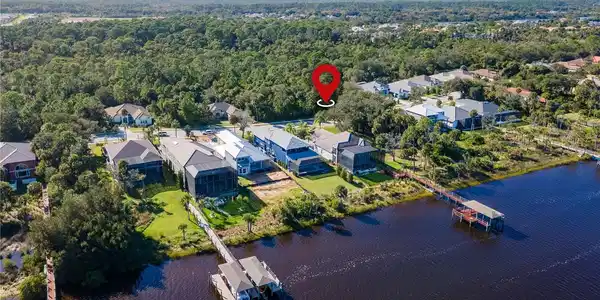 222 S RIVERWALK DRIVE