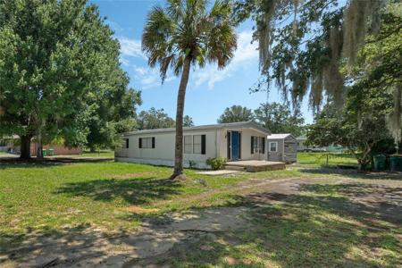 3055 OLD DIXIE HIGHWAY