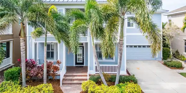 5726 SEA TURTLE PLACE