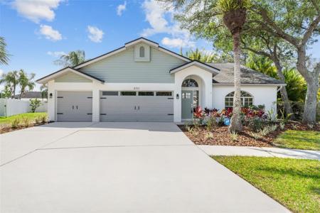 8701 MAPLE LAKE PLACE