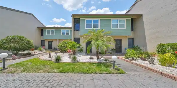 1028 APOLLO BEACH BOULEVARD