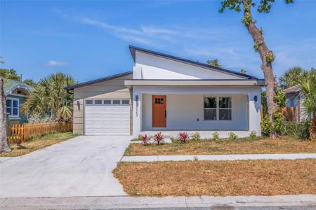2023 43RD STREET S