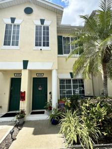 335 CAPE HARBOUR LOOP