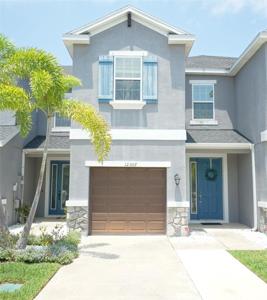 12307 BAYOU FLATS LANE