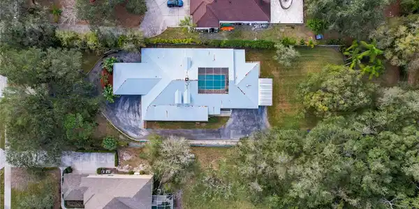 3544 ENTERPRISE ROAD E
