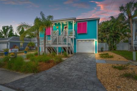 209 ORANGE STREET N